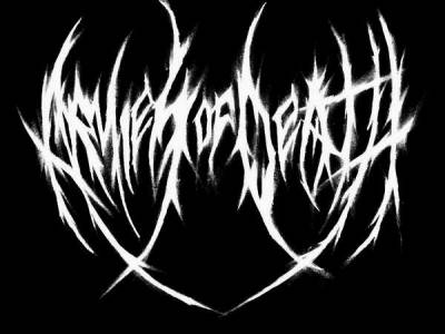 logo Armies Of Death